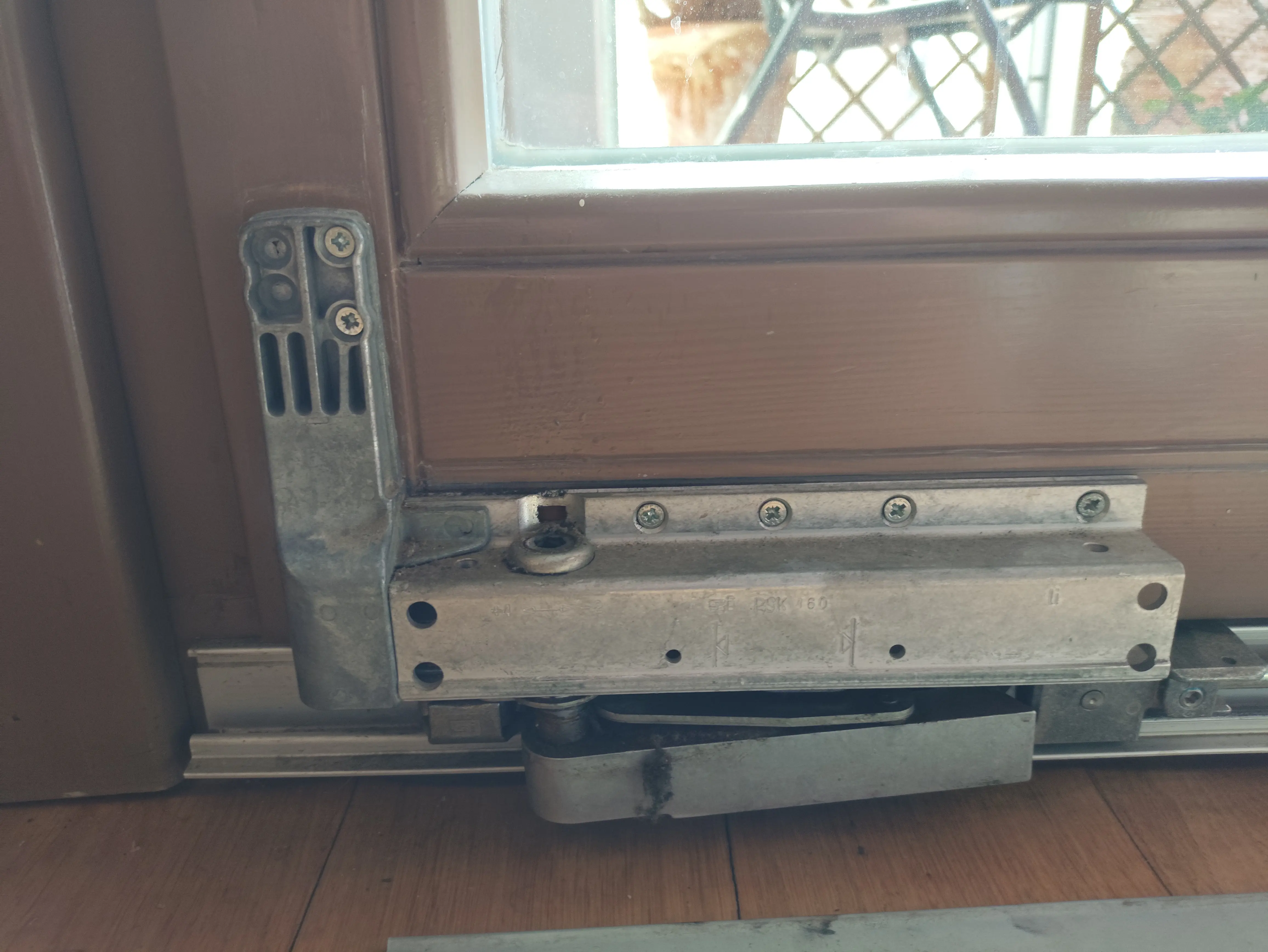 Realizacja